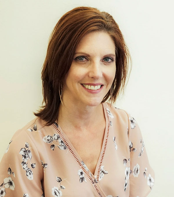 Heather Peyton Commercial Lines CSR | Maloney & Ward Insurance Agency
