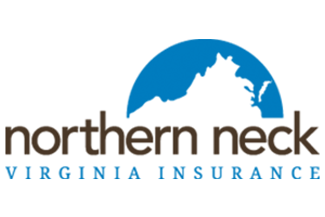 Northern Neck Insurance logo