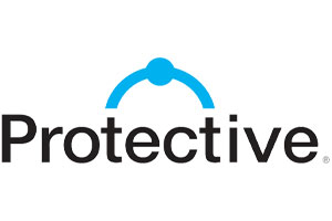 Protective West Coast Life logo
