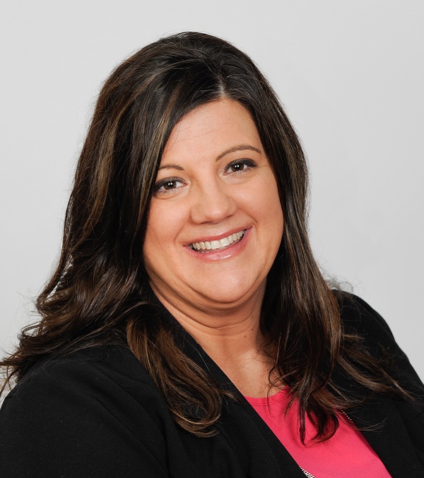  Tiffany Bowers, CISR Life & Health Agent, Insurance in Culpeper, VA | Maloney & Ward Insurance Agency